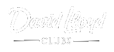 David Lloyd Leisure