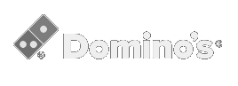 Domino's