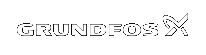 Grundfos UK