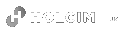 Holcim UK