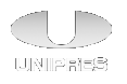 Unipres UK